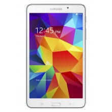 Samsung Galaxy Tab 4 7" Samsung Galaxy Tab 4 7"